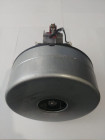 Вакуумный мотор DOMEL 496.3.552 MKM3552