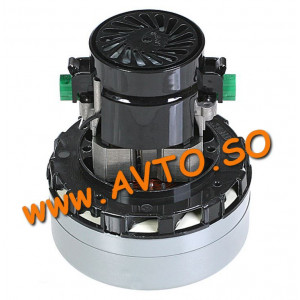 Ametek 116549-13 Вакуумный мотор