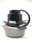 Вакуумный мотор AMETEK 122491-26 на TENNANT T300