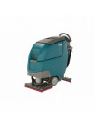 Вакуумный мотор AMETEK 122491-26 на TENNANT T300
