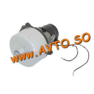 Ametek 116515-29 Мотор Электрический