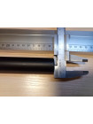 Рулевой наконечник KOMATSU CA0350669 tie rod/rod end