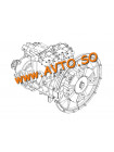 CAT 283-6084 запчасти на гидравлический насос