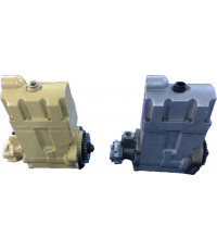 Caterpillar 319-0678 Топливный насос высокого давления