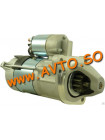 Стартер C01AM61 Cukurova 888