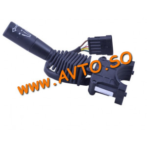 LINDE 12833584501 Gear Switch Forward & Reverse
