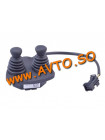 Джойстик LINDE 7919040043 JOYSTICK