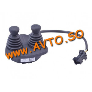 Джойстик LINDE 7919040043 JOYSTICK