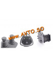Джойстик LINDE 7919040043 JOYSTICK