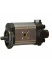 Гидронасос 1PN.229.AJT3