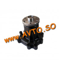 ISUZU 8980476883 Водяной насос