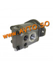 Гидронасос STEINBOCK BOSS 88141123B Pump Stapler RH25D, RH30D