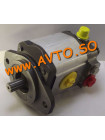 Гидронасос STEINBOCK BOSS 88141123B Pump Stapler RH25D, RH30D