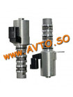 SISU J023913 SOLENOID, СОЛЕНОИД